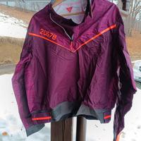 Giacca da Kayak Tribord