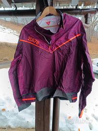 Giacca da Kayak Tribord