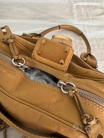 Borsa Chloe’