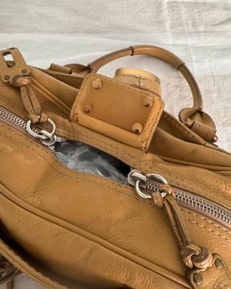 Borsa Chloe’