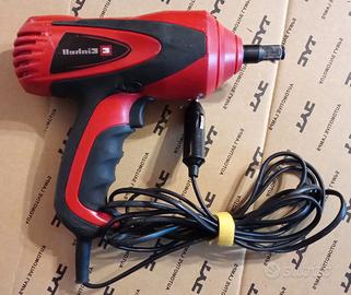 Avvitatore a impulsi 12v