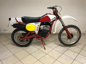 Swm rsgs 175