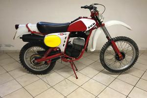 Swm rsgs 175