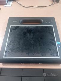 Motion computing CFT--002 - Tablet