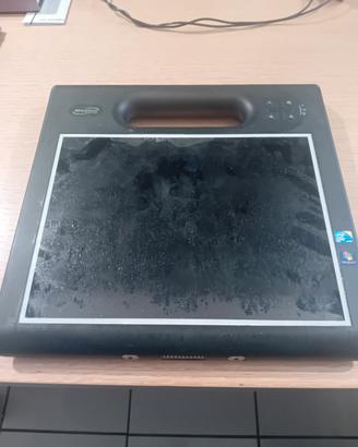Motion computing CFT--002 - Tablet