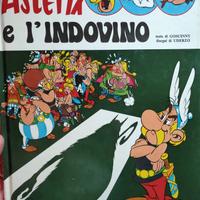 Asterix 