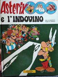 Asterix 