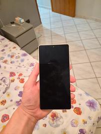 s25 ultra 256 giga 