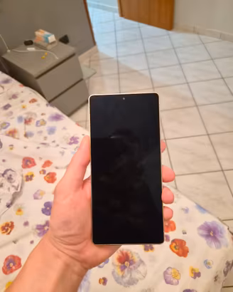 s25 ultra 256 giga 