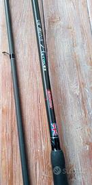 Canna pesca inglese