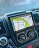 autoradio-9-android-13-4-64gb-per-fiat-ducato