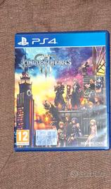 giochi ps4 