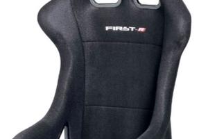 SEDILE OMP FIRST R per RALLY, PISTA, SALITA, GAMIN