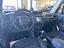 Immagine 13