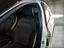 Immagine 9
