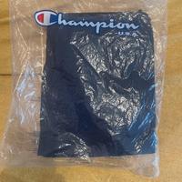 Pantalone di cotone Champion