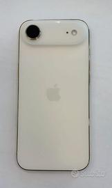 Iphone Air 256 gb Oro chiaro