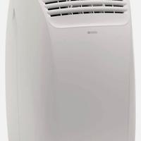 Condizionatore portatile Olimpia Splendid