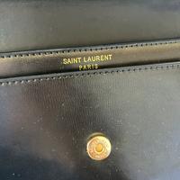 Borsa Saint Laurant