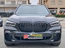 bmw-x5-xdrive25d-msport