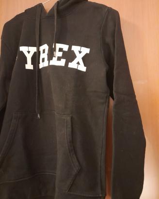 felpa pyrex 