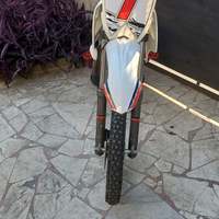 Lem franco morini