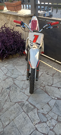 Lem franco morini 50 cc