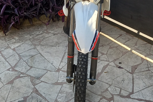 Lem franco morini 50 cc