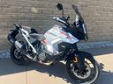 ktm-1290-super-adventure-s-quickshifter-sunspens