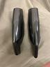 parasteli-ducati-performance-hypermotard-796-1100