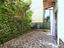 Immagine 11