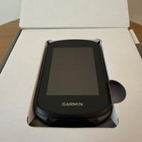 Garmin Edge 540