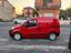 Immagine 13