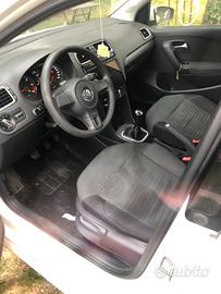 EN793FP