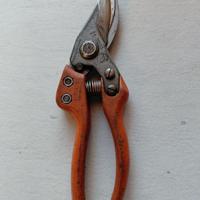 Forbice da Giardinaggio Love 11 Bypass