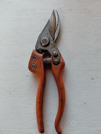 Forbice da Giardinaggio Love 11 Bypass