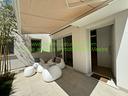 bifamiliare-a-silea-tv-