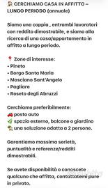 Casa tutto l'anno
