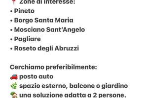 Casa tutto l'anno