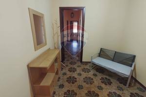 Appartamento - San Giovanni la Punta