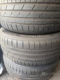 Gomme Hankook 225 50 R18