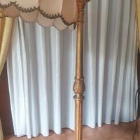 lampada