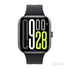 Xiaomi Watch 5