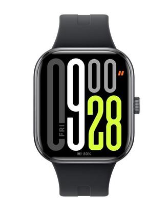 Xiaomi Watch 5