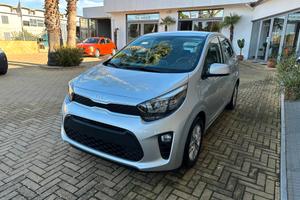 Kia Picanto 1.0 GDi 5 porte Urban
