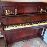 Pianoforte