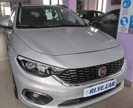 Fiat Tipo 1.6 Mjt S&S SW Business