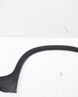 MODANATURA PARAFANGO POST SX FIAT Panda 3° Serie