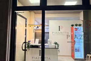 Pizzeria da Asporto