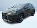 lexus-nx-2-5-hybrid-luxury-4wd-e-cvt